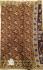 KALAMKARI PRINTED COTTON SAREE